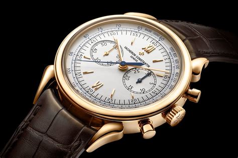 vacheron constantin watches replica|vacheron constantin old models.